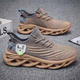 Shoes With Shoe Men Shoes Sport Men's Sneakers Running on Sneakers Man Sneaker Gym MartLion
