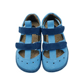 Sandals Summer Boy Girls Beach Shoes Kids Casual Barefoot Children Sport MartLion