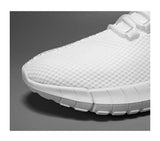 Men's Shoes Summer Men's Sports Non-slip Casual Breathable Tennis Shoes Comfortable MartLion   