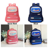 Youth Preppy Style Women Backpack Preppy School Bag For Student Girl Trip Big Capacity MartLion   