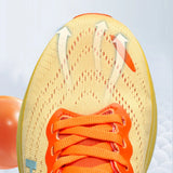  Shoes For Men's Women's Sneakers Summer Streetwear Height Increasing Casual Sports Fitness Footwear MartLion - Mart Lion