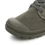 Sneakers Men's Canvas Shoes Casual Footwear MartLion   