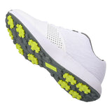 Waterproof Golf Shoes Men's Luxury Golfers Sneakers Walking Golfers Athletic Golf Footwears MartLion Bai-1 39 
