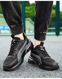 Golf Shoes Men's Women Sneakers Walking Comfortable Athletic MartLion   