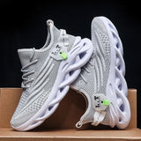 Shoes With Shoe Men Shoes Sport Men's Sneakers Running on Sneakers Man Sneaker Gym