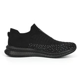 Men's Shoes Lightweight Sneakers Casual Walking Breathable Slip on Wear-resistant Loafers Zapatillas Hombre MartLion   