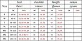 Men's T Shirt Outdoor Training Fitness Gym Jogging Running Sweatshirt Bat/-Man Compression Shirts Tight Elastic MartLion   