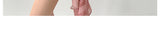 Woman One-Piece Elegant Frocks Chic A-Line Sweet Corset Gyaru Dress French Elegance Spaghetti Strap Asymmetrical Dress Ins MartLion   