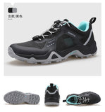 Sneakers Men's Non-Leather Casual Shoes Luxury Designer Black Breathable Summer Running Trainers Mart Lion   