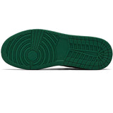 Men's Skateboarding Shoes Flat Sneakers Sport Zapatillas Hombre Boots Superstar Luxury MartLion   