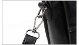 Women Bag Shoulder Crossbody Messenger Bag Female Handbag Luxury Designer Mom Small Bag Satchels Mart Lion   