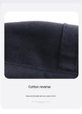 Men's Beret Hat Cotton Buckle Adjustable Newsboy Hats Cabbie Gatsby Cap MartLion   