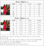 Latest Trendy African Dresses  Women Clothing Wrap Hip O Neck Short Sleeve Pencil Dresses Ruffles Summer Dress MartLion   