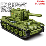 Military ww2 Cannon Assault Armored Vehicle Battle Tank Car Truck Army Weapon Building Blocks Sets  Model King Kids Toys Gift Mart Lion without box 4  