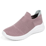 High shoes men's and women's classic sneakers Durable White Flat Canvas MartLion Pink 35 