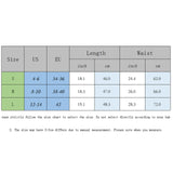 Summer Mid-Rise Lace Patchwork Mini Skirts Women's Pleated A-Line Casual Short Skirts MartLion   