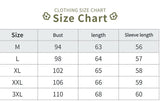 Sweater O-neck Pullovers Men's Loose Knitted Bottom Shirt Autumn Winter Korean Casual Men's Top MartLion   