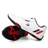  Men's Running Shoes Training Running Sneakers Athletic White Walking Sport Footwear MartLion - Mart Lion