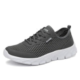 Running Shoes for Men Sports Shoes Lightweight Summer  Breathable Sneakers for Men