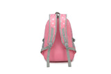 3 Pcs Set Children's Backpacks Cute Student School Bag for Girls Waterproof With Lunch Pencil Case MartLion   