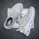 Shoes With Shoe Men Shoes Sport Men's Sneakers Running on Sneakers Man Sneaker Gym