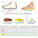 Men's Shoes Summer Breathable Sneakers Luxury Outdoor Lightweight Moccasins Trekking Mart Lion   