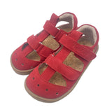 Sandals Summer Boy Girls Beach Shoes Kids Casual Barefoot Children Sport MartLion   