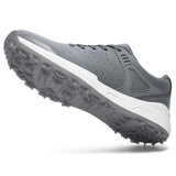  Light Weight Golf Shoes Men's Women Luxury Golf Sneakers Outdoor Anti Slip Sport Golfers Walking MartLion - Mart Lion