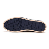 Technology balance shoes men's upscale casual shoes breathable massage insole fall and winter man shoes MartLion