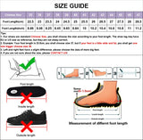 Rain Boots Women Leather Pu Ankle Bootie Waterproof Rubber Walking Shoes Girls Ladies Winter Outdoor Rainy Da MartLion   