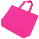 Martlion 20 piece/lot Non-woven bag / totes portable shopping bag MartLion   