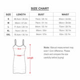 summer outfits for women dresses for special events ceremony dresses Clothing MartLion   