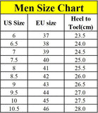 Decent Soft Leather Shoes Men's Footwear Fall winter Formal Dress with Fur Warm Elegant Suit Office MartLion   