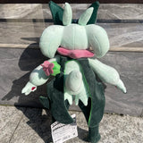 Pokemon Plush Sprigatito Quaxly Fuecoco Meowscarada Peluche Doll Koraidon Miraidon Kawaii Stuffed Toy Cartoon Gift For Kids MartLion   