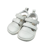 Barefoot Sandals Summer Boy Girl Beach Shoes Kid Casual Children Zero Flat Soft sole Wider Toes Box MartLion   