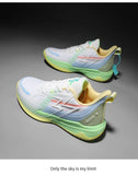 Fluorescence Basketball Sneakers Unisex Outdoor Sports Shoes Women Men's Basket Shoes MartLion   