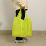 Shopping Bag Reusable Eco Bags  Women's Shopper Bag Large Handbags Tote Bag MartLion   