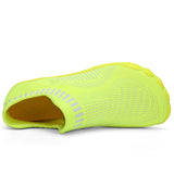  Women's indoor fitness shoes casual shoes treadmill sports socks thin-soled socks skipping rope Mart Lion - Mart Lion