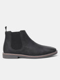 men's boots chelsea boots MartLion   