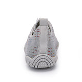 Aqua Shoes Women Barefoot Beach Upstream Breathable Sport Quick Drying River Sea Water Sneakers Hiking