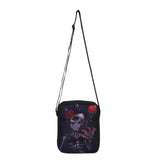 Fruits Children Shoulder Bags Cartoon School Bags for Boy Girls Capacity Kids Crossbody MartLion   