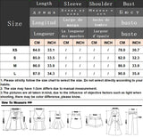 Summer Woman Solid Back Zipper Pleated Beach Party Dress Women O-Neck Sleeveless Backless Slim Mini Dress MartLion   