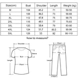 Summer Short Sleeve Army Tactical Shirt Men Thin Breathable Lapel Cargo Shirts MartLion   