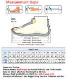Women Sneakers Mesh Breathable Running Shoes Female Casual Flats Outdoor Sports Tennis Walking Mart Lion   