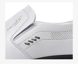 Oxford Shoes  Men's Shoes Men Formal Shoes Male Wedding Dress Loafers Slip on Shoes MartLion   