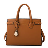 Bags Women Classic Handbags Shoulder Simple Crossbody Versatile Messenger Luxury Mart Lion Auburn 32cm11cm23cm 