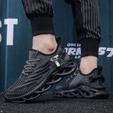 Shoes With Shoe Men Shoes Sport Men's Sneakers Running on Sneakers Man Sneaker Gym MartLion