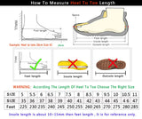 Men's Sneakers Mesh Casual Shoes Lac-up Lightweight Vulcanize Walking Running Gym MartLion   