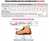 Sneakers Ladies Sports Shoes for Women Tennis Female Walking Footwear Casual Chunky Trainers Luxury Gym Designer Mart Lion   