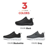 Men's Basketball Shoes Leather Luxury Brand Reproduction Outdoor Jogging Training MartLion   